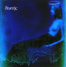 Nikos Antypas Theatis (CD)