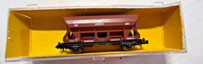 Roco 2318 schotterwagen - roco, n