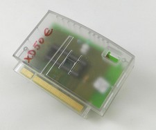 Honeywell Centra XL50 Applikation XD50E Excel 500 Modul