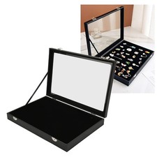 Schmuckkasten Schaukasten