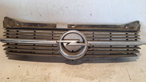 Opel omega 1995 - opel,