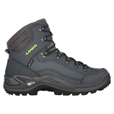 Lowa renegade gtx - men, hohe