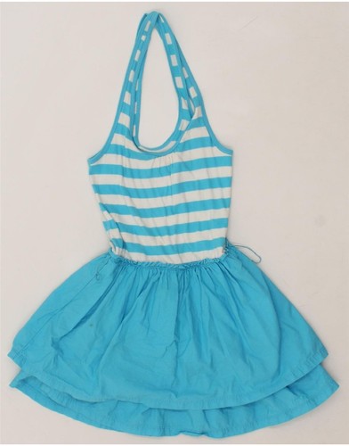 Hollister damen neckholder - hollister,