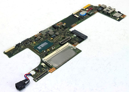 Fujitsu lifebook u904 notebook - u904,