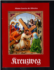 Plinio Correa de Oliveira -