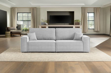 Schlafsofa BEST und Bettkasten