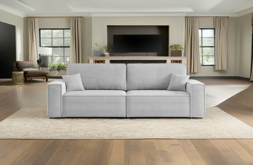 Schlafsofa best und bettkasten - best,