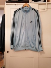 Vintage Adidas Firebird