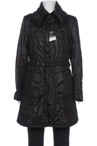 Marc cain mantel damen - damen, jacke