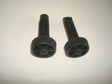 BRAUN  NOVAMAT 515- AF M  - 2X