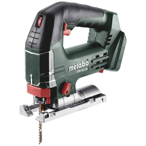 Metabo stb 90 - stb, 18