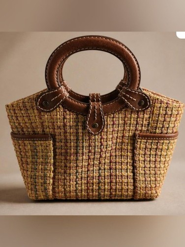 Fossil sl9689 vintage - fossil, boho
