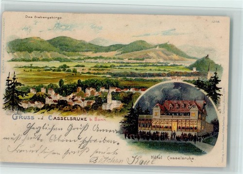 13073918 5300 bonn - 13073918,