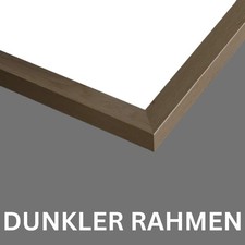 Auto Fahrzeug Kunstdruck