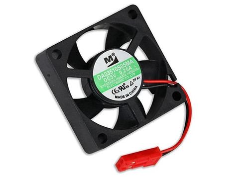 Traxxas velineon vxl regler - traxxas,