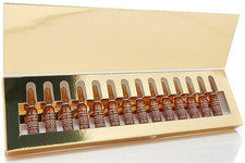 M. Asam Resveratrol Premium