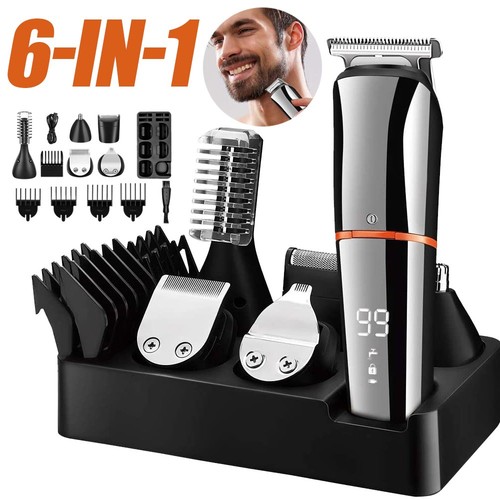 Profi haarschneidemaschine - profi,