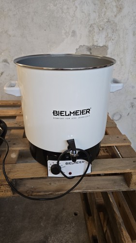 Bielmeier bhg6980 - bielmeier, bhg6980.2
