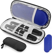 MXTIMWAN Insulin Pen