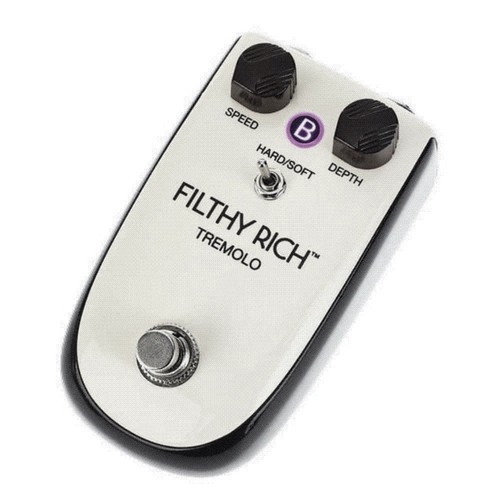Gebrauchtes danelectro - gebrauchtes,