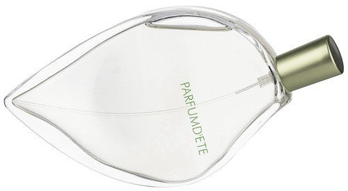 Kenzo parfum ete eau de - parfum,