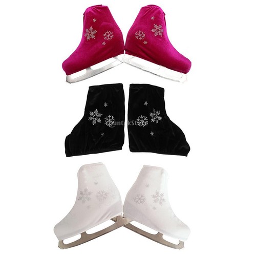 2er pack samt überschuhe für - 2er,