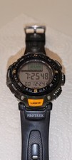 Casio prg rarität - casio, prg-40