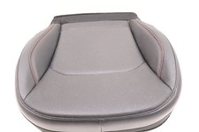 JEEP COMPASS II TRAILHAWK 17-