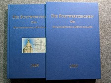 Bund Jahrbuch BRD