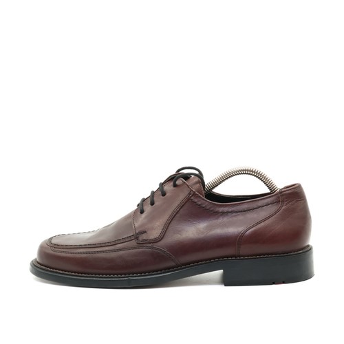 Lloyd herren oxford - lloyd,