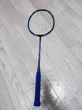 VOLTRIC 9 (verhandelbar)