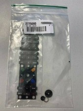 Bang & Olufsen B&O Beo 4 Tastatur mit Joystick Beo4