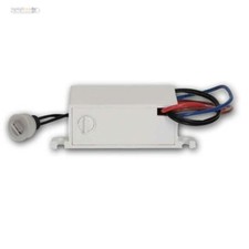 DämmerungsSchalter für