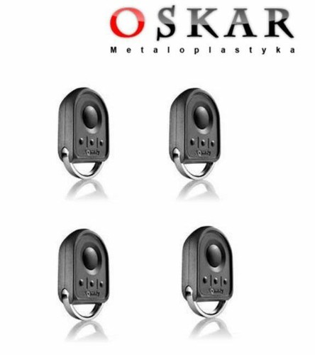 Somfy mini handsender keygo - mini-,