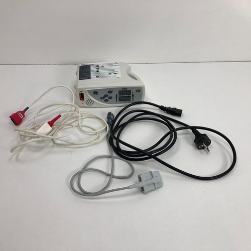Masimo rainbow rad - ,
