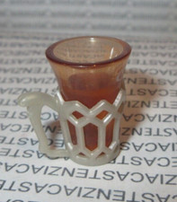 MISC BARBIE DOLL SODA FOUNTAIN