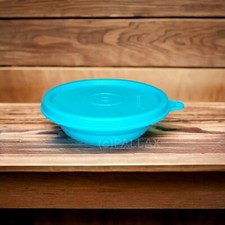 TUPPERWARE MINI-SCHÜSSEL 140