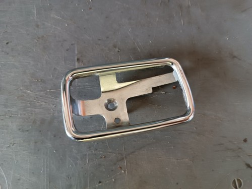 Original mercedes benz w114 - mercedes-benz,