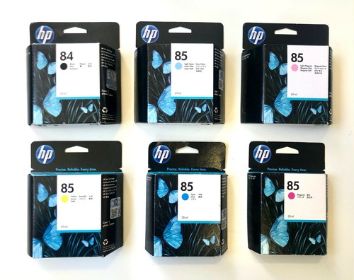 Original tinte designjet 90 - original,