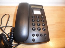 Binatone Telefon Tastentelefon Memory F Fernsprecher