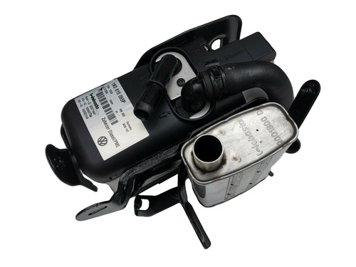 Webasto thermo top - webasto,