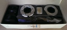 Shimano 105 1055 rennrad - shimano, bb-1055