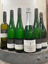 35% & Mehr % Rabatt-Aktion