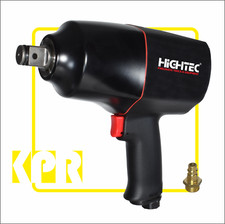 3/4" SCHLAGSCHRAUBER DRUCKLUFT