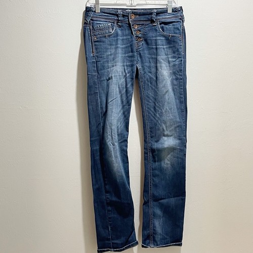 Mogul jeans women alice - women’s,