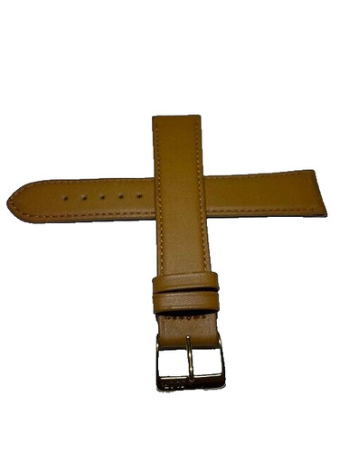 Leder ersatz armband - ersatz, joop