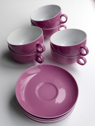 Tcm 6x - tcm,