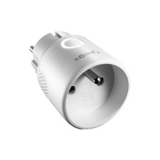 Somfy 1822617 Plug io 1800W