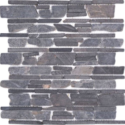 Marmor bruch naturstein - bruch,