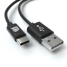 USB C Kabel SCHNELL Ladekabel